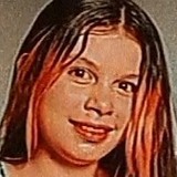 Emillydafny2Hs from Piranhas | Woman | 24 years old | Sagittarius