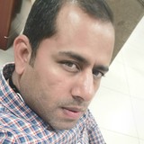 Amb8F from Paris | Man | 41 years old | Leo