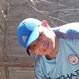 Alejandro from Valparaiso | Man | 56 years old | Capricorn
