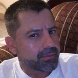 Güero from Colima | Man | 41 years old | Sagittarius