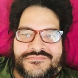 Rosario19Qd from Hartford | Man | 49 years old | Scorpio