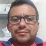 Ccesarcastroru from Arari | Man | 42 years old | Scorpio
