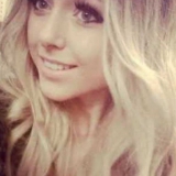 Ashieesmithh from Gent | Woman | 32 years old | Capricorn