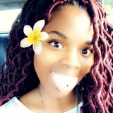 Tyne from Great Lakes | Woman | 26 years old | Taurus