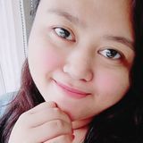 Angel from Meycauayan | Woman | 33 years old | Capricorn
