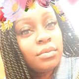 Tweety from Brooklyn | Woman | 40 years old | Aquarius