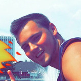 Shea from Fairport | Man | 33 years old | Virgo