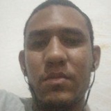 Phssntosgaldrv from Cabedelo | Man | 30 years old | Gemini