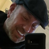 Lk from Washington | Man | 64 years old | Pisces