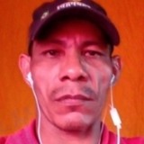 Emailfrancis8U from Marapanim | Man | 47 years old | Scorpio
