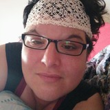Sararossi14Sax from Grenchen | Woman | 43 years old | Virgo