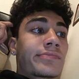 Dh82L from Waterbury | Man | 25 years old | Pisces