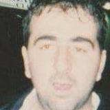 Andy from Torino | Man | 57 years old | Aries