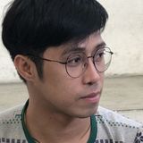 Echosuperstar from Manila | Man | 31 years old | Virgo