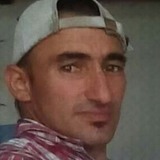 Lmaertinez21Gj from Colonia Nicolich | Man | 40 years old | Aries