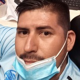 Diegojoeloli2P from Apodaca | Man | 31 years old | Virgo