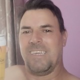 Moraisemerso73 from Siqueira Campos | Man | 47 years old | Scorpio