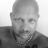 Laserbeam from Stockholm | Man | 58 years old | Aries