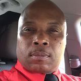 Lover from Phenix | Man | 57 years old | Leo