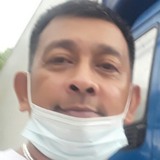 Danny from Quezon City | Man | 46 years old | Taurus