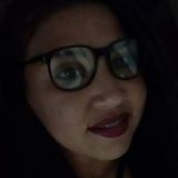 Jessica from Apucarana | Woman | 26 years old | Virgo