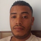 Cristianalbelr from Tumaco | Man | 30 years old | Gemini
