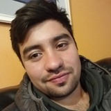 Quique from Paine | Man | 29 years old | Libra