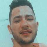 Ph50I from Pontes e Lacerda | Man | 26 years old | Scorpio