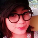 Kitkat from Parañaque | Woman | 30 years old | Aries