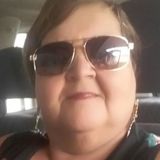 Fafa from Campina Grande do Sul | Woman | 66 years old | Scorpio
