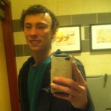Nic from Spokane | Man | 36 years old | Gemini