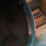 Adrienhammer9H from Neufchateau | Man | 23 years old | Leo