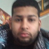 Kieonfrewtx from Owego | Man | 25 years old | Sagittarius