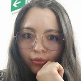 Rodriguezleoo7 from Bogota | Woman | 28 years old | Aquarius