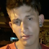 Cesarandrespy3 from Yopal | Man | 30 years old | Aries