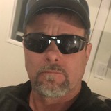 Vgilliamg2 from Casper | Man | 46 years old | Capricorn