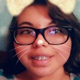 Andani from Mexico City | Woman | 31 years old | Virgo