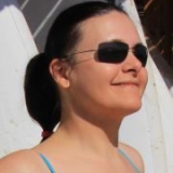 Ксения from Moscow | Woman | 56 years old | Cancer