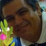Bugao from Novo Hamburgo | Man | 50 years old | Leo