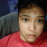 Cookie from Butuan | Woman | 38 years old | Pisces