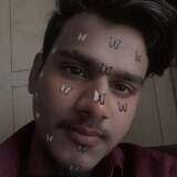 Saifkhan95Pg from Haridwar | Man | 20 years old | Pisces
