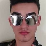 Du from Americana | Man | 28 years old | Pisces