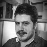 Javad from Fars | Man | 38 years old | Capricorn