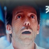 Dysumb from Riga | Man | 28 years old | Capricorn