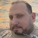 Memo16Y from Kuwait | Man | 39 years old | Libra