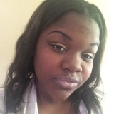 Taty from Harrisburg | Woman | 31 years old | Taurus