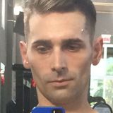 Juninho from Gravatal | Man | 37 years old | Aquarius