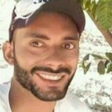 Gildomoreiraci from Aracuai | Man | 36 years old | Scorpio