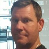 Bsepropertymn5 from Brisbane | Man | 53 years old | Leo