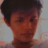Mikmik11Rx from Cabanatuan | Man | 29 years old | Virgo